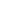 X icon